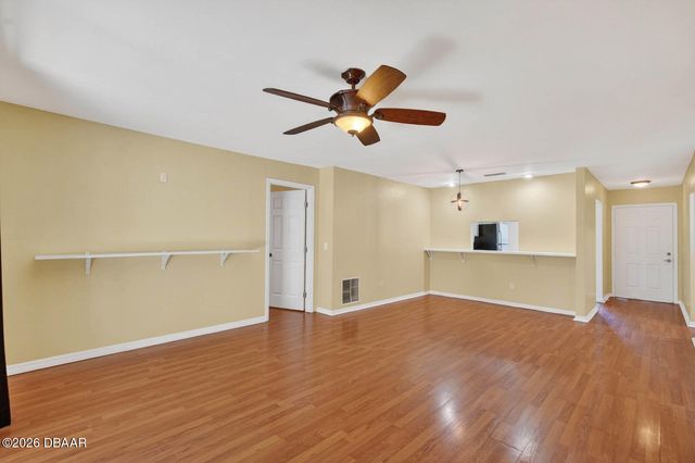 1133 Squirrel Nest Lane, Port Orange, FL 32129