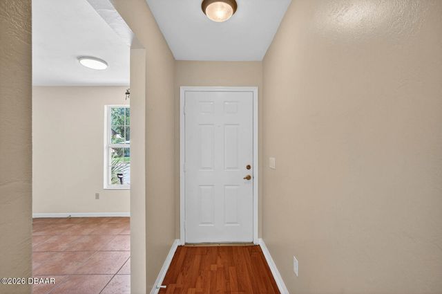1133 Squirrel Nest Lane, Port Orange, FL 32129