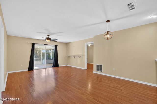 1133 Squirrel Nest Lane, Port Orange, FL 32129