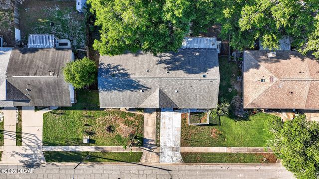 1133 Squirrel Nest Lane, Port Orange, FL 32129