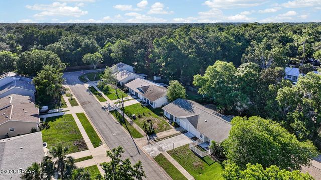 1133 Squirrel Nest Lane, Port Orange, FL 32129