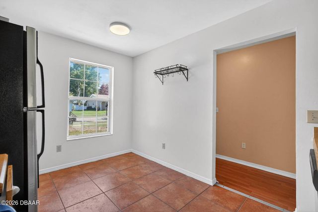 1133 Squirrel Nest Lane, Port Orange, FL 32129