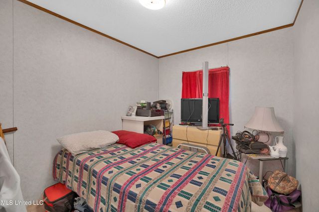 22155 Bayou Portage Street, Long Beach, MS 39560