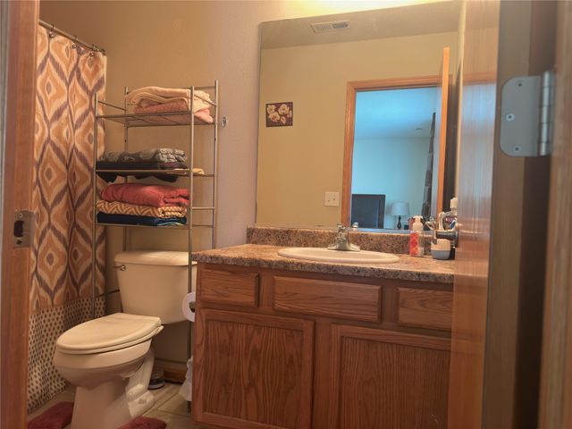 3123 SW Chestnut Court, Ankeny, IA 50023