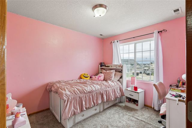 3123 SW Chestnut Court, Ankeny, IA 50023