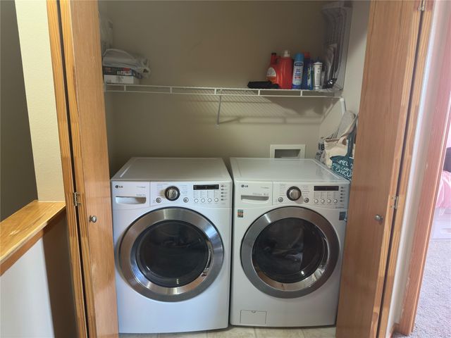 3123 SW Chestnut Court, Ankeny, IA 50023