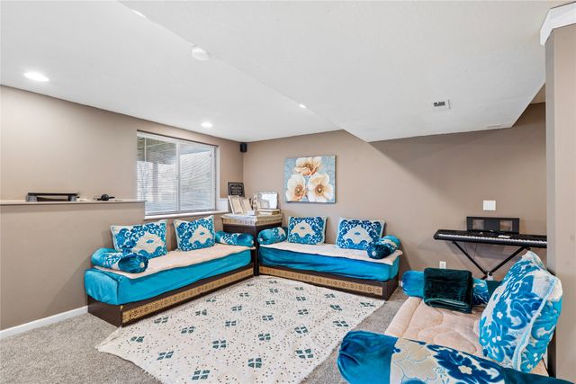 3123 SW Chestnut Court, Ankeny, IA 50023