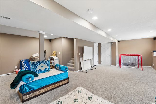 3123 SW Chestnut Court, Ankeny, IA 50023