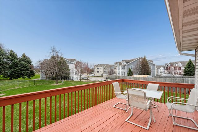 3123 SW Chestnut Court, Ankeny, IA 50023