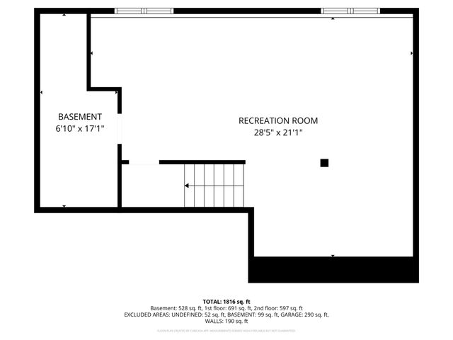 3123 SW Chestnut Court, Ankeny, IA 50023