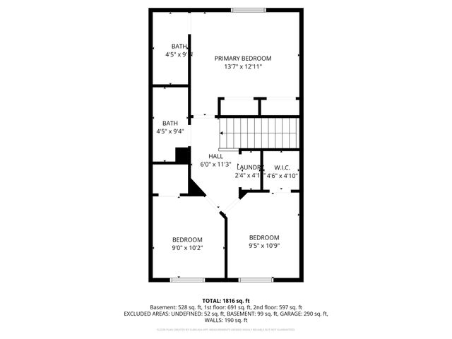 3123 SW Chestnut Court, Ankeny, IA 50023