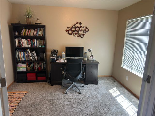 3123 SW Chestnut Court, Ankeny, IA 50023