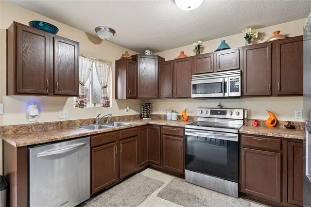 3123 SW Chestnut Court, Ankeny, IA 50023