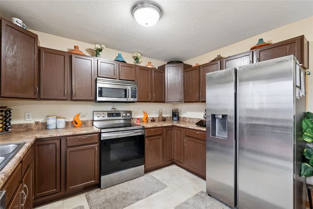 3123 SW Chestnut Court, Ankeny, IA 50023