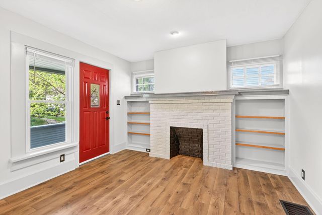 136 Olentangy Street, Columbus, OH 43202
