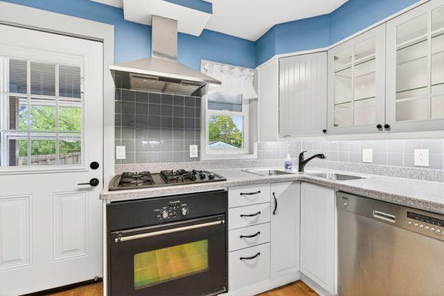 136 Olentangy Street, Columbus, OH 43202