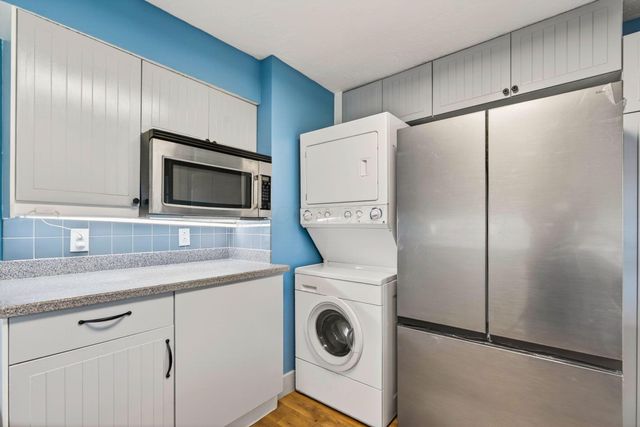 136 Olentangy Street, Columbus, OH 43202