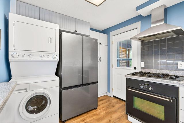 136 Olentangy Street, Columbus, OH 43202