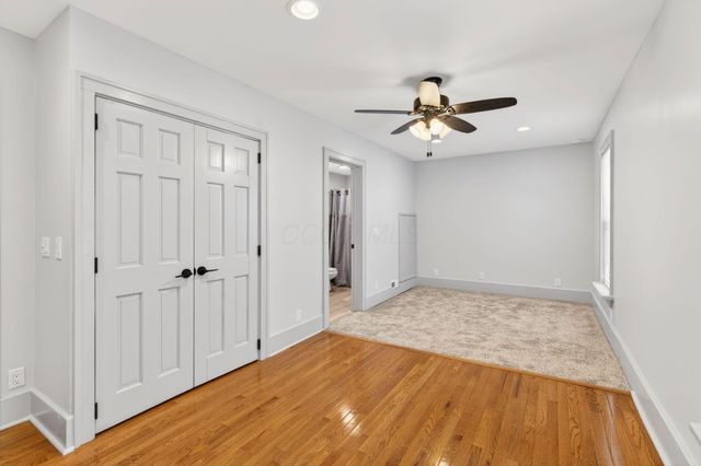 136 Olentangy Street, Columbus, OH 43202
