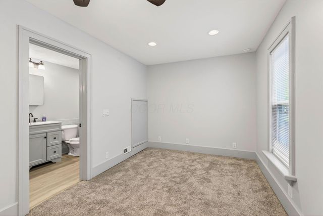 136 Olentangy Street, Columbus, OH 43202