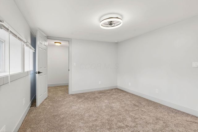 136 Olentangy Street, Columbus, OH 43202