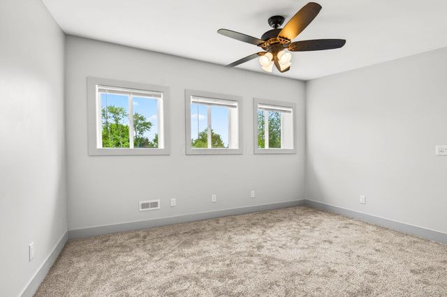 136 Olentangy Street, Columbus, OH 43202