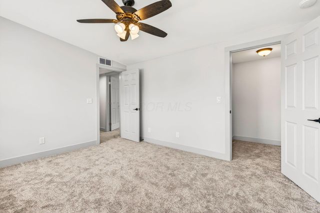 136 Olentangy Street, Columbus, OH 43202
