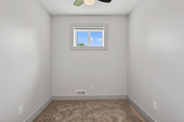 136 Olentangy Street, Columbus, OH 43202