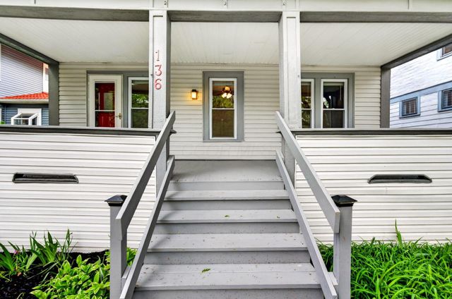 136 Olentangy Street, Columbus, OH 43202
