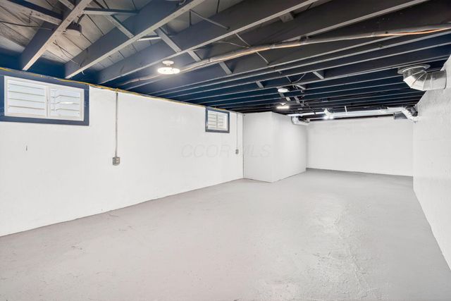 136 Olentangy Street, Columbus, OH 43202