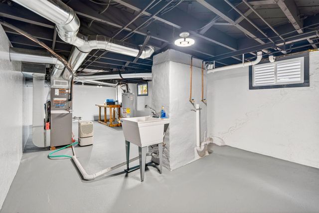 136 Olentangy Street, Columbus, OH 43202