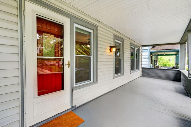 136 Olentangy Street, Columbus, OH 43202