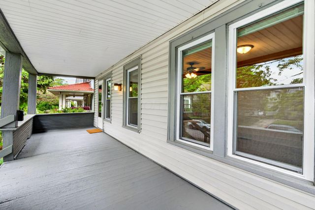 136 Olentangy Street, Columbus, OH 43202