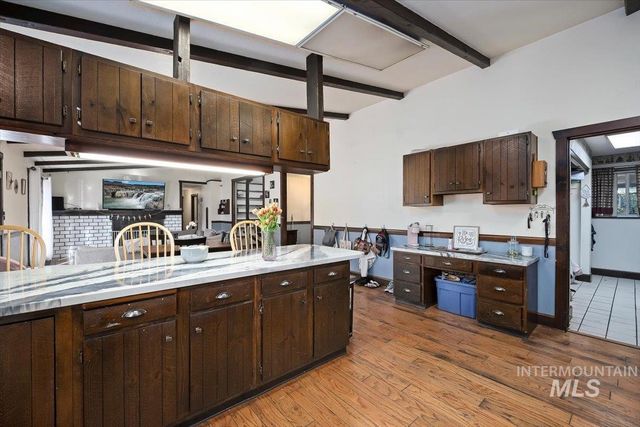 166 W 300 S, Jerome, ID 83338
