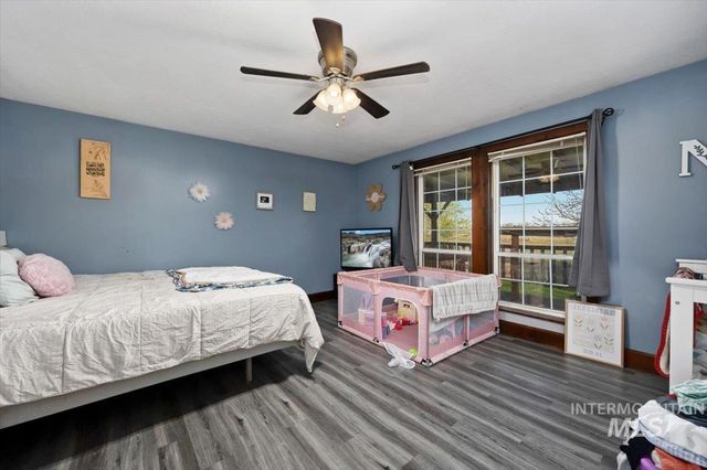 166 W 300 S, Jerome, ID 83338