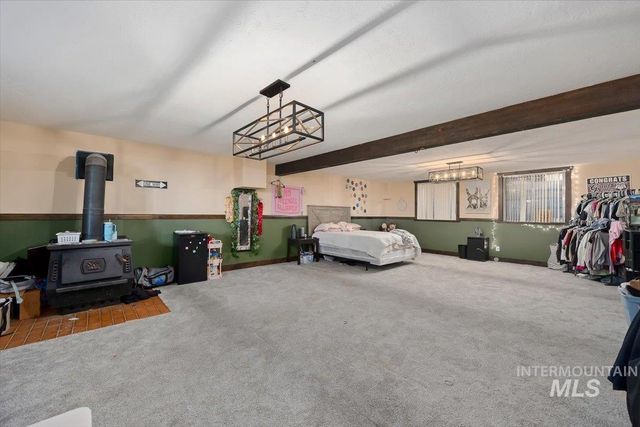 166 W 300 S, Jerome, ID 83338