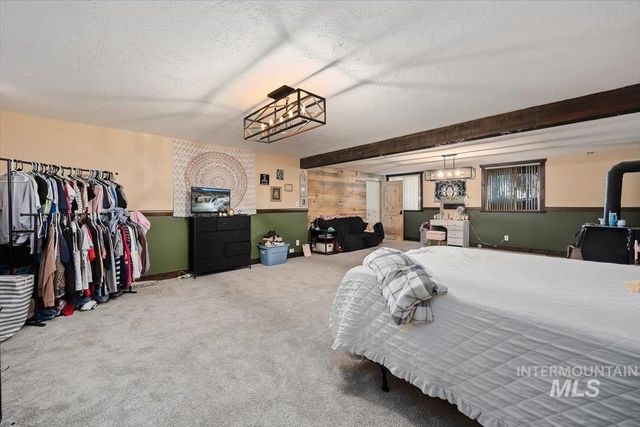 166 W 300 S, Jerome, ID 83338