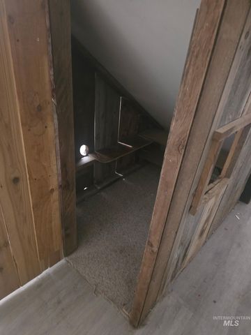 166 W 300 S, Jerome, ID 83338