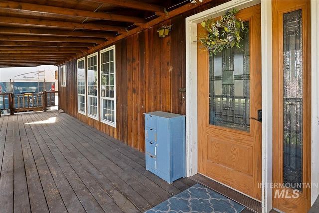 166 W 300 S, Jerome, ID 83338