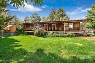 166 W 300 S, Jerome, ID 83338