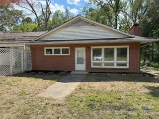 953 Pinckney Road, Chester, SC 29706