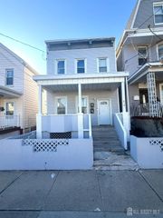 219 1st Street, Perth Amboy, NJ 08861