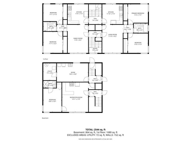 7730 Ogden Avenue, Lyons, IL 60534