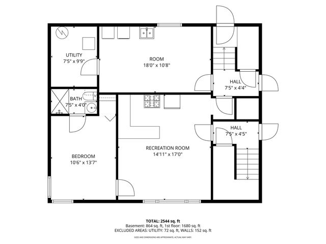 7730 Ogden Avenue, Lyons, IL 60534