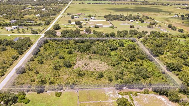 31900 WASHINGTON LOOP ROAD, Punta Gorda, FL 33982