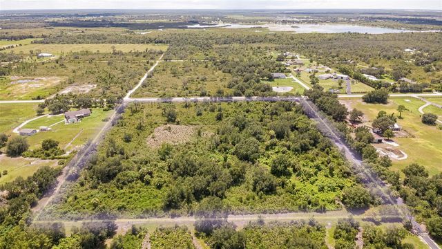 31900 WASHINGTON LOOP ROAD, Punta Gorda, FL 33982
