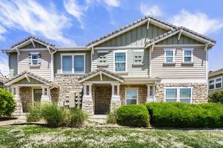 9790 Mayfair Street F, Englewood, CO 80112