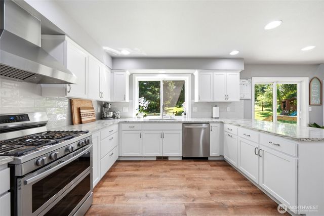 13930 73rd Street NE, Lake Stevens, WA 98258