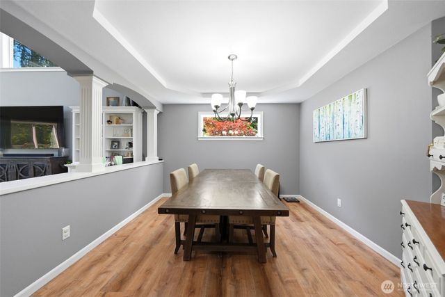 13930 73rd Street NE, Lake Stevens, WA 98258