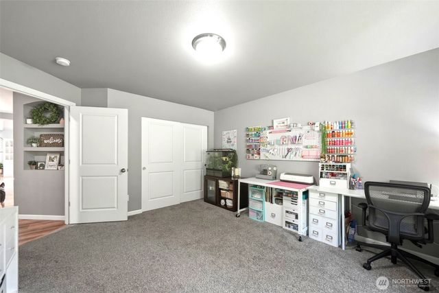 13930 73rd Street NE, Lake Stevens, WA 98258